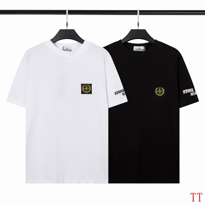 Stone Island M-2XL 20tn13